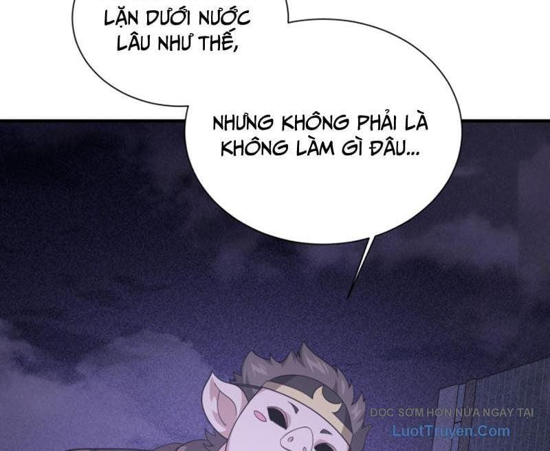 đọc truyện Ta Học Trảm Thần Trong Bệnh Viện Tâm Thần Chương 288 ảnh 34 tại Thiên Thai Truyện