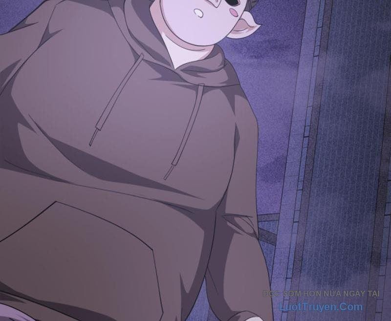 đọc truyện Ta Học Trảm Thần Trong Bệnh Viện Tâm Thần Chương 288 ảnh 35 tại Thiên Thai Truyện