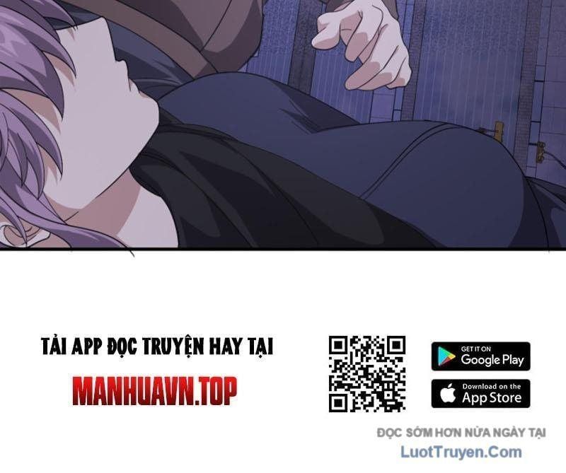 đọc truyện Ta Học Trảm Thần Trong Bệnh Viện Tâm Thần Chương 288 ảnh 36 tại Thiên Thai Truyện