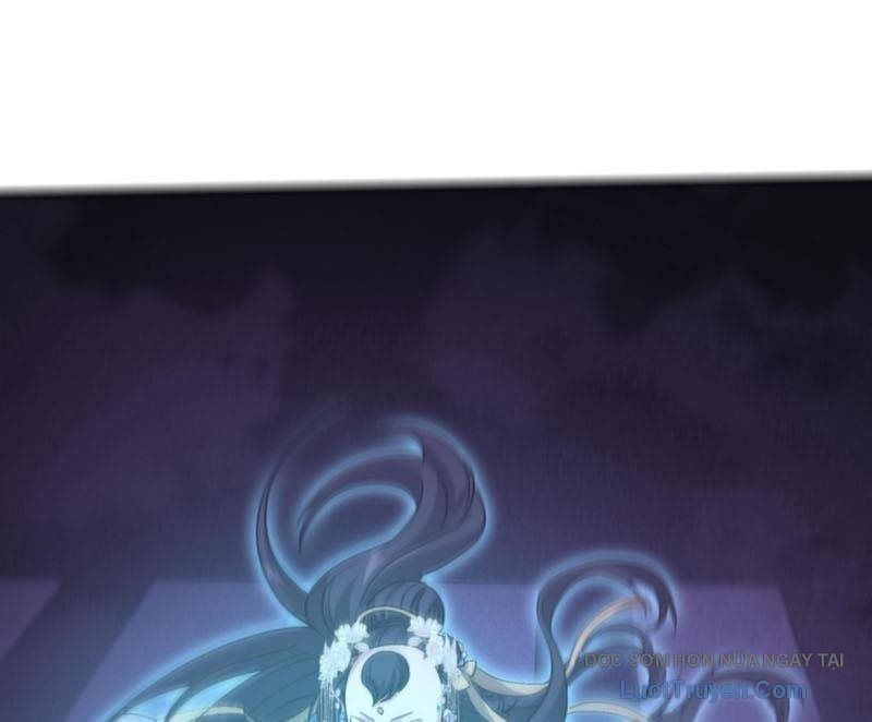 đọc truyện Ta Học Trảm Thần Trong Bệnh Viện Tâm Thần Chương 288 ảnh 37 tại Thiên Thai Truyện