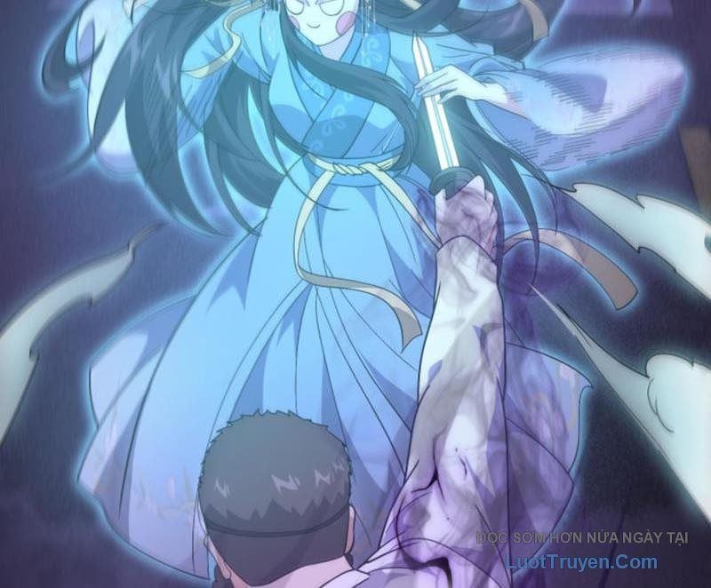 đọc truyện Ta Học Trảm Thần Trong Bệnh Viện Tâm Thần Chương 288 ảnh 38 tại Thiên Thai Truyện