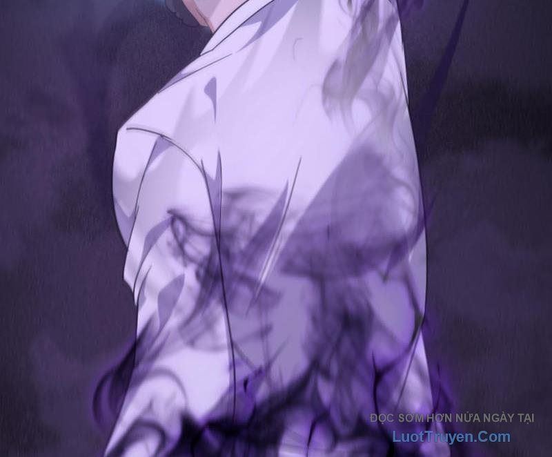 đọc truyện Ta Học Trảm Thần Trong Bệnh Viện Tâm Thần Chương 288 ảnh 39 tại Thiên Thai Truyện