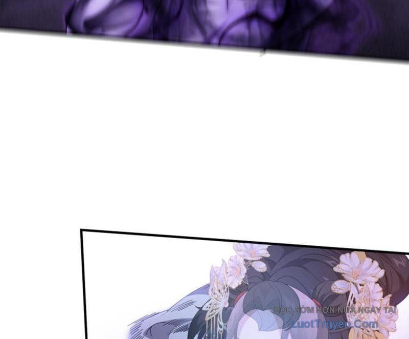 đọc truyện Ta Học Trảm Thần Trong Bệnh Viện Tâm Thần Chương 288 ảnh 40 tại Thiên Thai Truyện