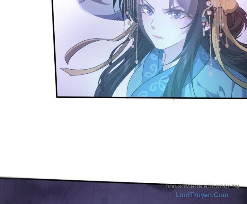 đọc truyện Ta Học Trảm Thần Trong Bệnh Viện Tâm Thần Chương 288 ảnh 41 tại Thiên Thai Truyện