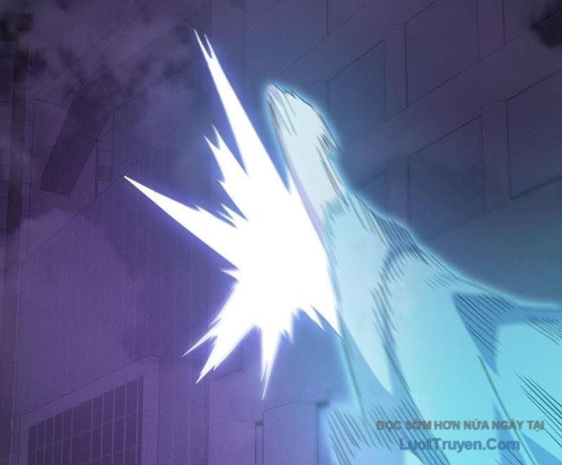 đọc truyện Ta Học Trảm Thần Trong Bệnh Viện Tâm Thần Chương 288 ảnh 42 tại Thiên Thai Truyện