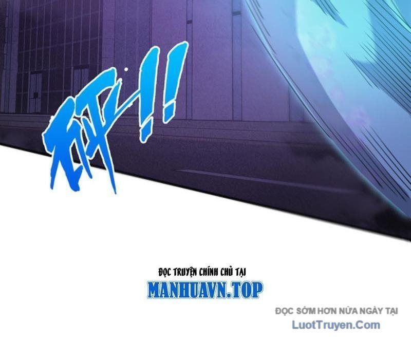 đọc truyện Ta Học Trảm Thần Trong Bệnh Viện Tâm Thần Chương 288 ảnh 43 tại Thiên Thai Truyện