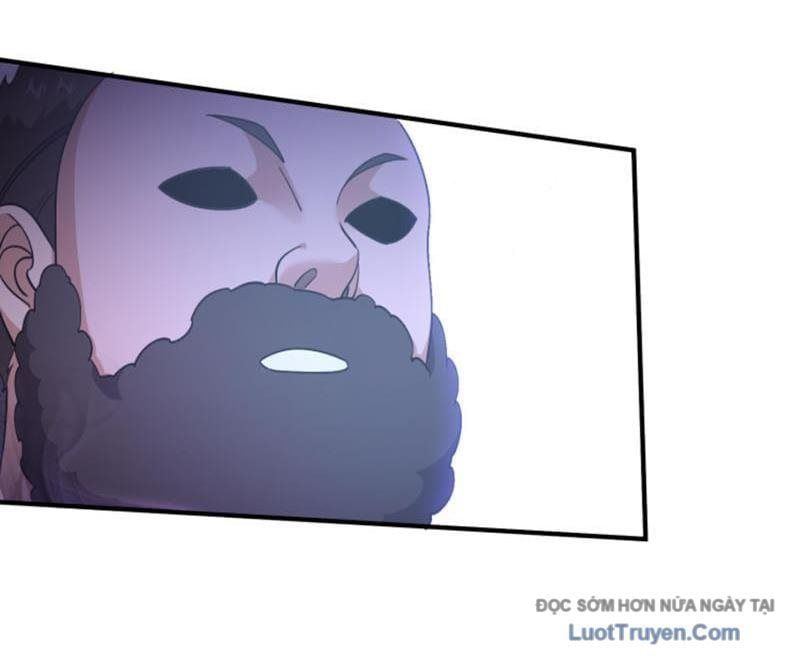 đọc truyện Ta Học Trảm Thần Trong Bệnh Viện Tâm Thần Chương 288 ảnh 44 tại Thiên Thai Truyện