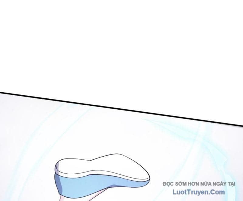 đọc truyện Ta Học Trảm Thần Trong Bệnh Viện Tâm Thần Chương 288 ảnh 45 tại Thiên Thai Truyện