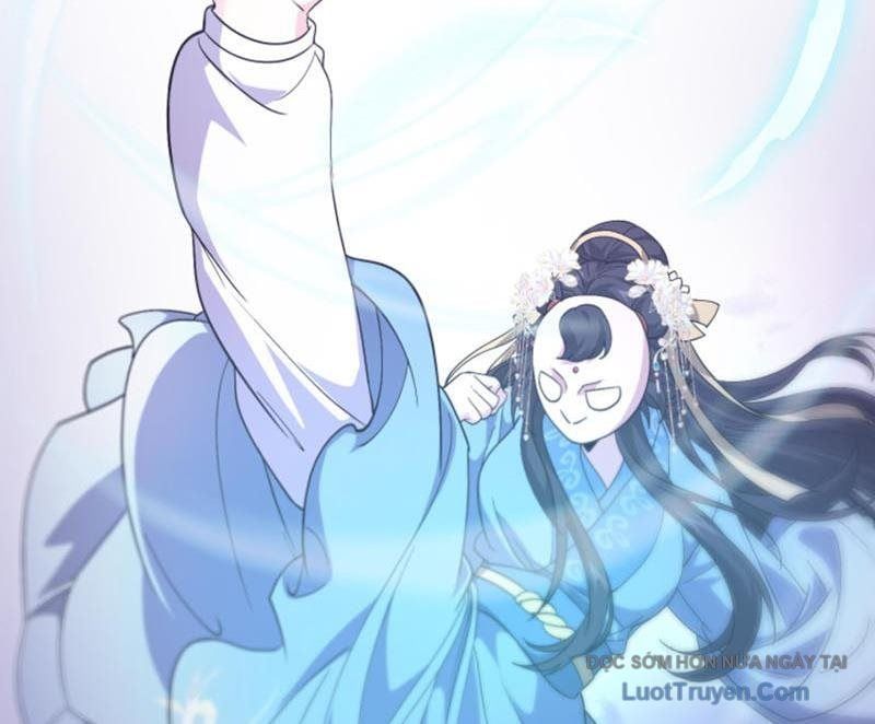 đọc truyện Ta Học Trảm Thần Trong Bệnh Viện Tâm Thần Chương 288 ảnh 46 tại Thiên Thai Truyện