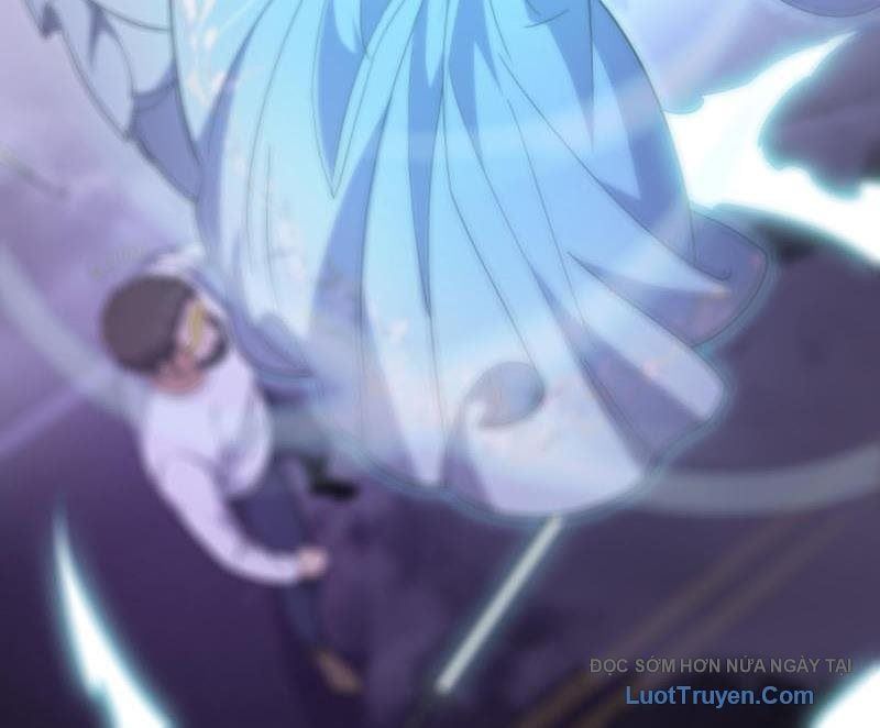 đọc truyện Ta Học Trảm Thần Trong Bệnh Viện Tâm Thần Chương 288 ảnh 47 tại Thiên Thai Truyện