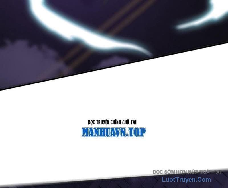 đọc truyện Ta Học Trảm Thần Trong Bệnh Viện Tâm Thần Chương 288 ảnh 48 tại Thiên Thai Truyện