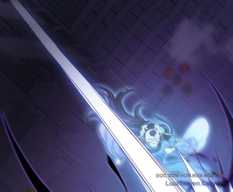 đọc truyện Ta Học Trảm Thần Trong Bệnh Viện Tâm Thần Chương 288 ảnh 49 tại Thiên Thai Truyện