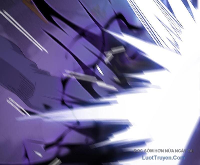 đọc truyện Ta Học Trảm Thần Trong Bệnh Viện Tâm Thần Chương 288 ảnh 50 tại Thiên Thai Truyện