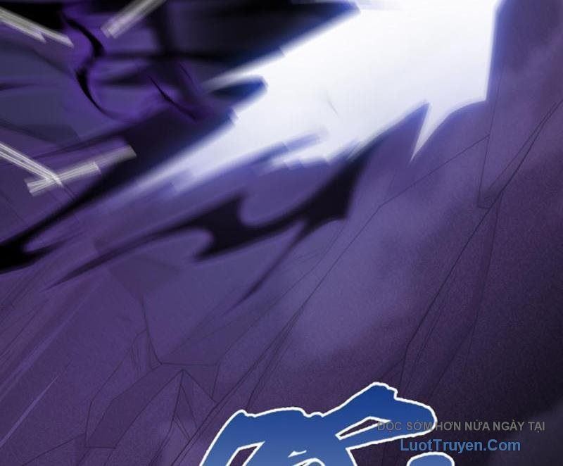 đọc truyện Ta Học Trảm Thần Trong Bệnh Viện Tâm Thần Chương 288 ảnh 51 tại Thiên Thai Truyện