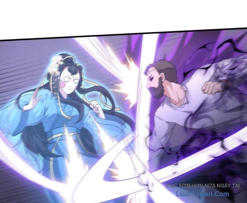 đọc truyện Ta Học Trảm Thần Trong Bệnh Viện Tâm Thần Chương 288 ảnh 7 tại Thiên Thai Truyện