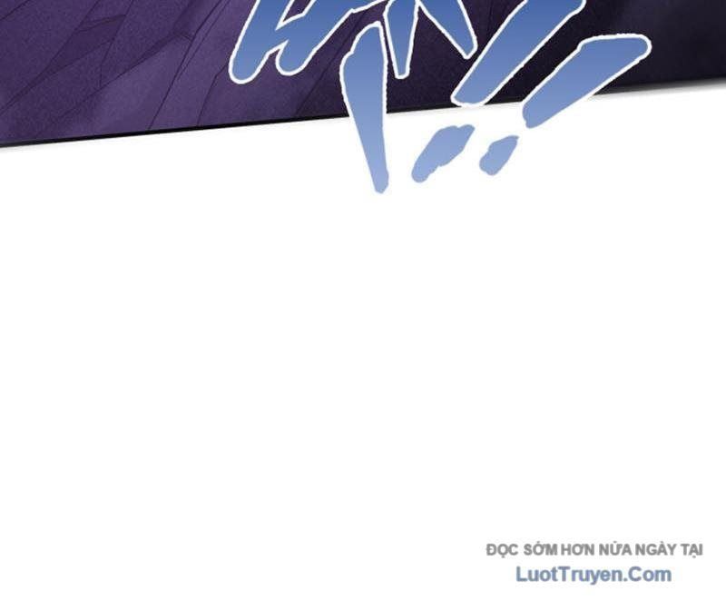 đọc truyện Ta Học Trảm Thần Trong Bệnh Viện Tâm Thần Chương 288 ảnh 52 tại Thiên Thai Truyện