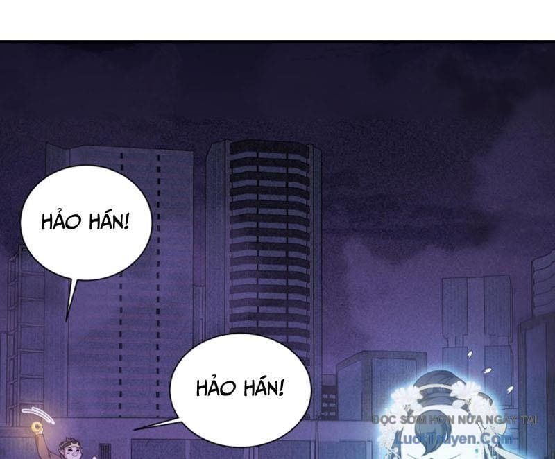 đọc truyện Ta Học Trảm Thần Trong Bệnh Viện Tâm Thần Chương 288 ảnh 53 tại Thiên Thai Truyện