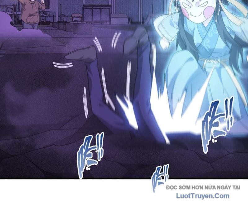 đọc truyện Ta Học Trảm Thần Trong Bệnh Viện Tâm Thần Chương 288 ảnh 54 tại Thiên Thai Truyện