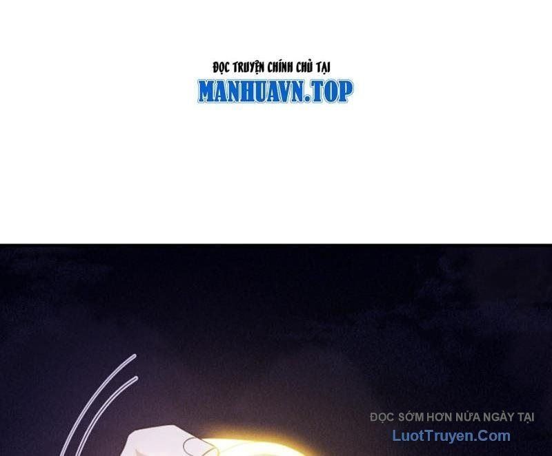 đọc truyện Ta Học Trảm Thần Trong Bệnh Viện Tâm Thần Chương 288 ảnh 55 tại Thiên Thai Truyện