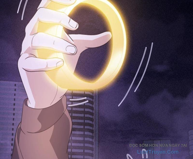 đọc truyện Ta Học Trảm Thần Trong Bệnh Viện Tâm Thần Chương 288 ảnh 56 tại Thiên Thai Truyện