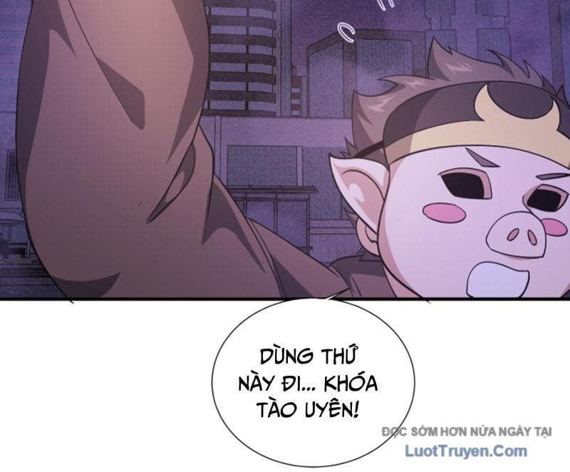 đọc truyện Ta Học Trảm Thần Trong Bệnh Viện Tâm Thần Chương 288 ảnh 57 tại Thiên Thai Truyện