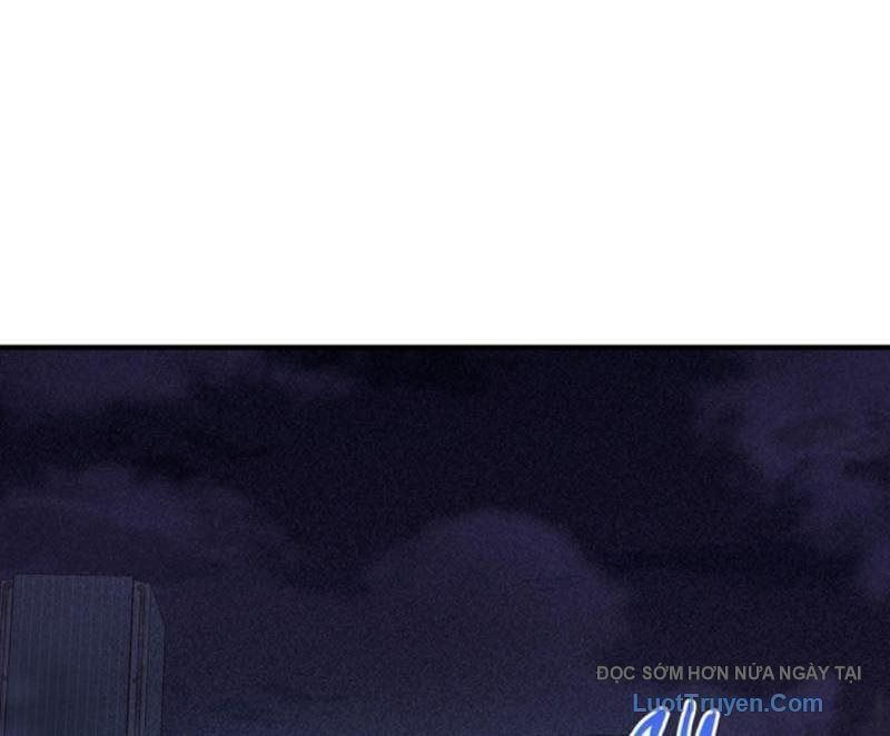 đọc truyện Ta Học Trảm Thần Trong Bệnh Viện Tâm Thần Chương 288 ảnh 58 tại Thiên Thai Truyện