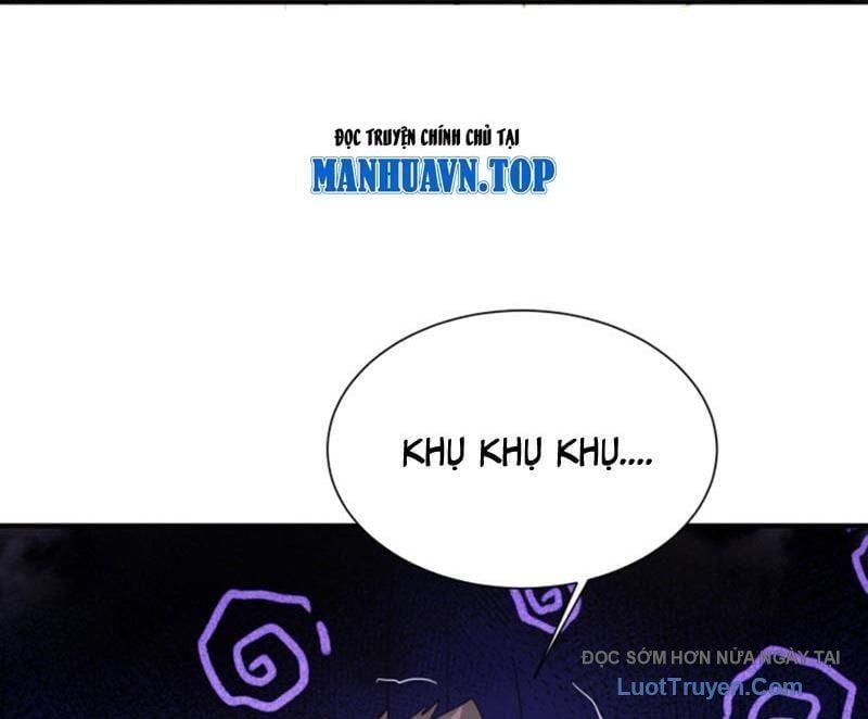 đọc truyện Ta Học Trảm Thần Trong Bệnh Viện Tâm Thần Chương 288 ảnh 60 tại Thiên Thai Truyện