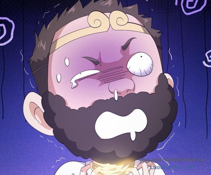 đọc truyện Ta Học Trảm Thần Trong Bệnh Viện Tâm Thần Chương 288 ảnh 61 tại Thiên Thai Truyện