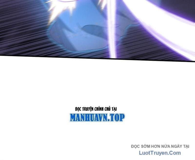 đọc truyện Ta Học Trảm Thần Trong Bệnh Viện Tâm Thần Chương 288 ảnh 8 tại Thiên Thai Truyện