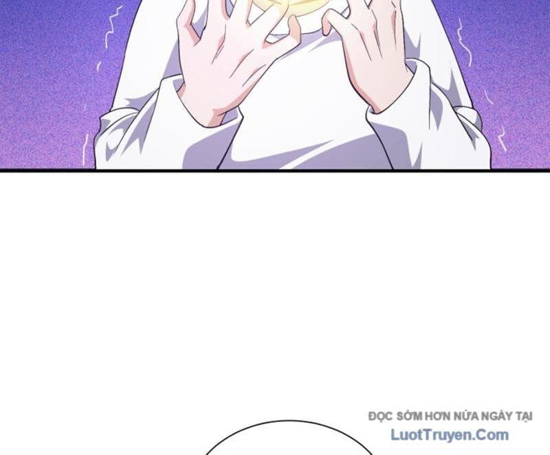 đọc truyện Ta Học Trảm Thần Trong Bệnh Viện Tâm Thần Chương 288 ảnh 62 tại Thiên Thai Truyện