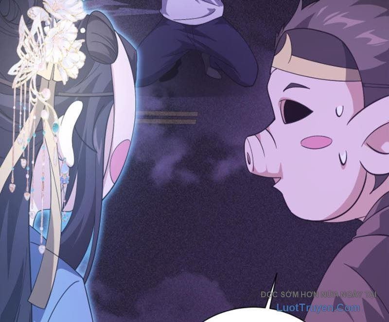 đọc truyện Ta Học Trảm Thần Trong Bệnh Viện Tâm Thần Chương 288 ảnh 64 tại Thiên Thai Truyện