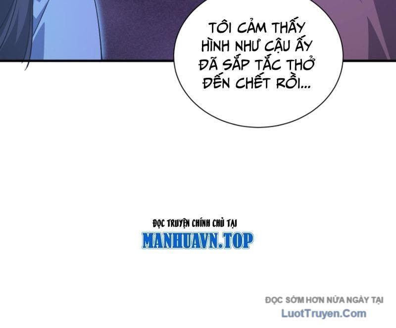 đọc truyện Ta Học Trảm Thần Trong Bệnh Viện Tâm Thần Chương 288 ảnh 65 tại Thiên Thai Truyện