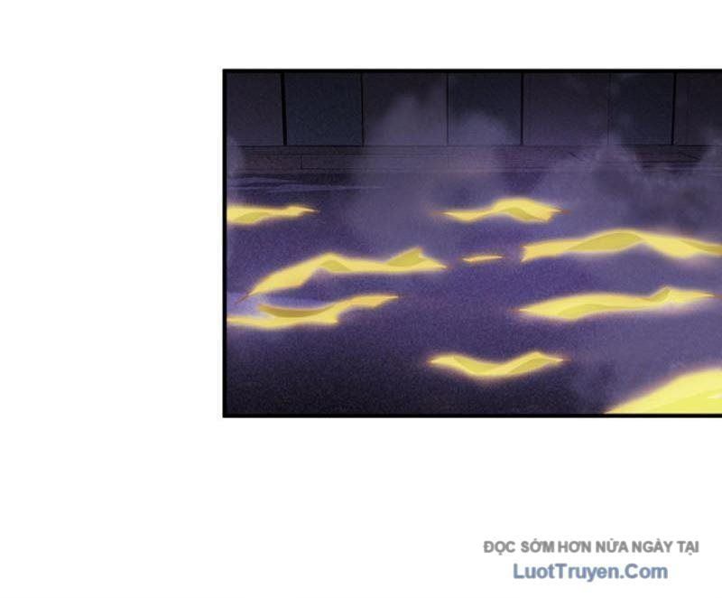 đọc truyện Ta Học Trảm Thần Trong Bệnh Viện Tâm Thần Chương 288 ảnh 66 tại Thiên Thai Truyện