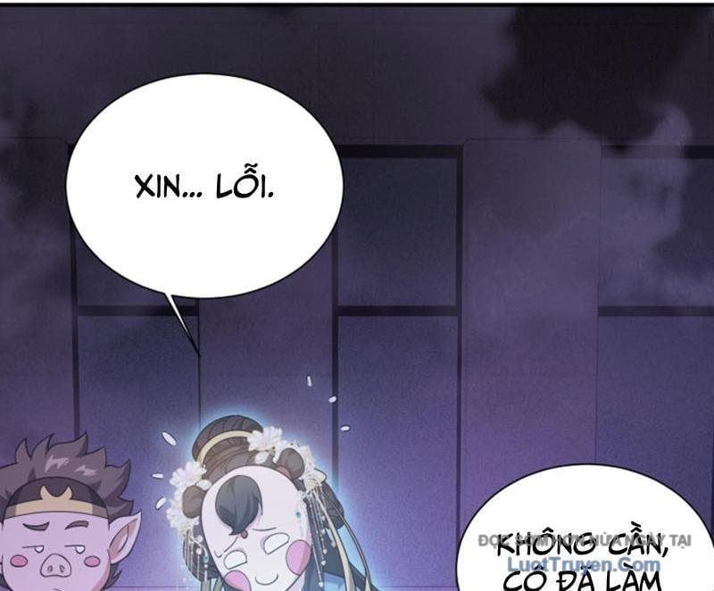 đọc truyện Ta Học Trảm Thần Trong Bệnh Viện Tâm Thần Chương 288 ảnh 67 tại Thiên Thai Truyện