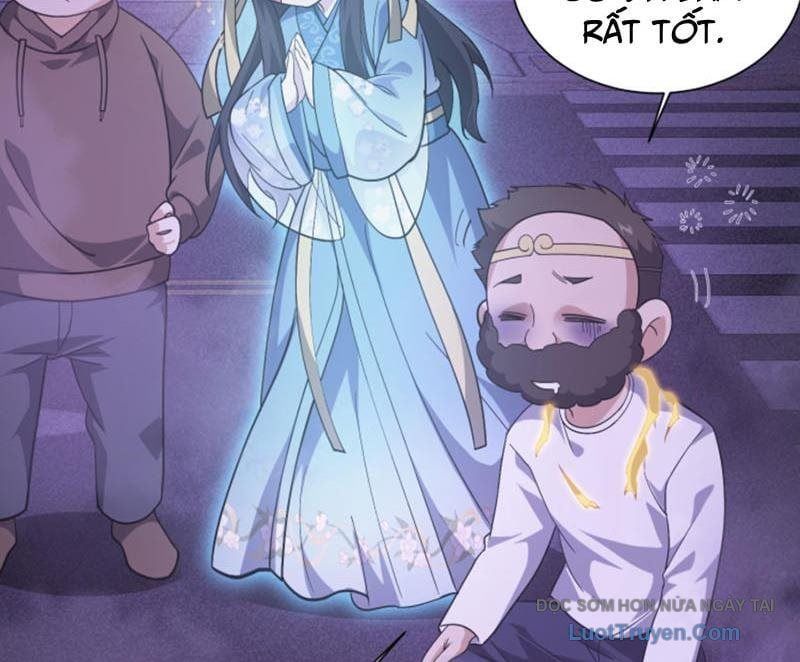 đọc truyện Ta Học Trảm Thần Trong Bệnh Viện Tâm Thần Chương 288 ảnh 68 tại Thiên Thai Truyện