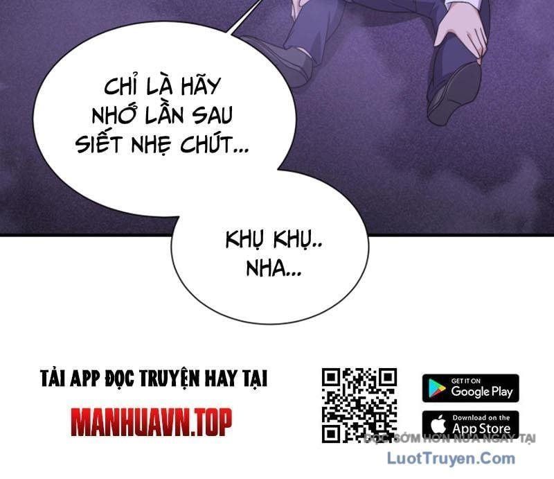 đọc truyện Ta Học Trảm Thần Trong Bệnh Viện Tâm Thần Chương 288 ảnh 69 tại Thiên Thai Truyện