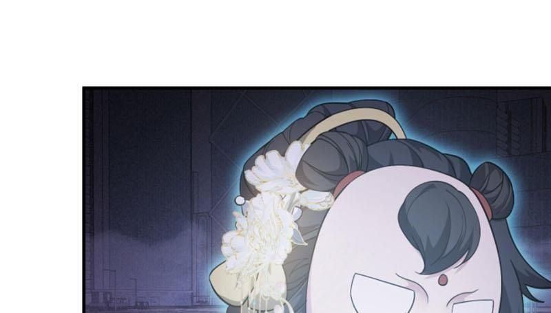 đọc truyện Ta Học Trảm Thần Trong Bệnh Viện Tâm Thần Chương 288 ảnh 70 tại Thiên Thai Truyện