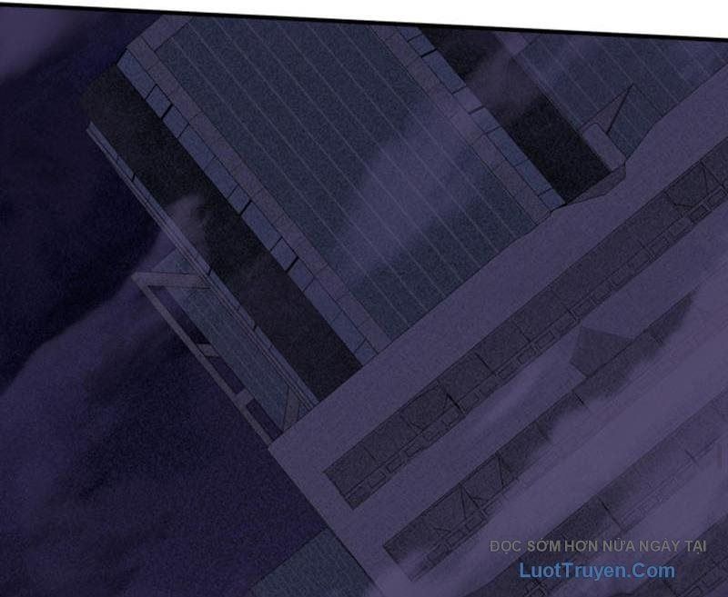 đọc truyện Ta Học Trảm Thần Trong Bệnh Viện Tâm Thần Chương 288 ảnh 9 tại Thiên Thai Truyện