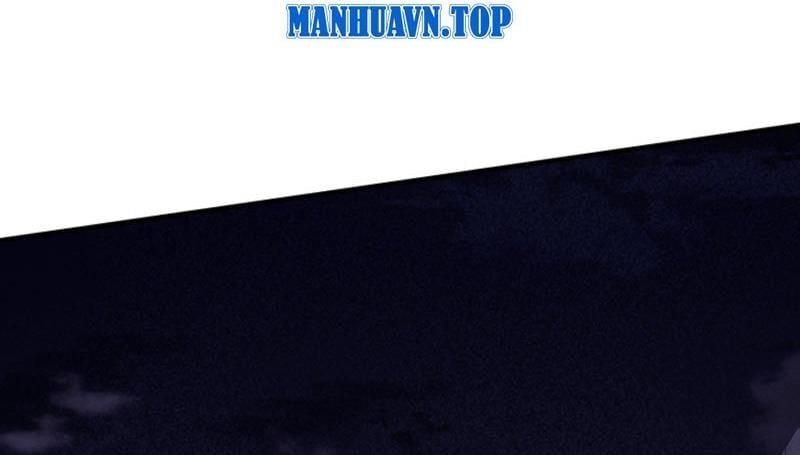 đọc truyện Ta Học Trảm Thần Trong Bệnh Viện Tâm Thần Chương 288 ảnh 72 tại Thiên Thai Truyện