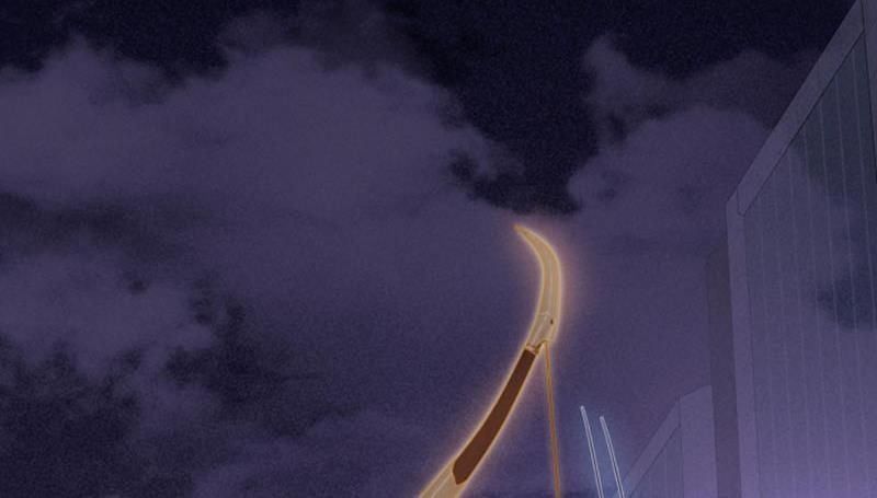 đọc truyện Ta Học Trảm Thần Trong Bệnh Viện Tâm Thần Chương 288 ảnh 73 tại Thiên Thai Truyện