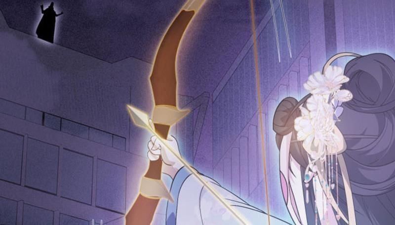 đọc truyện Ta Học Trảm Thần Trong Bệnh Viện Tâm Thần Chương 288 ảnh 74 tại Thiên Thai Truyện