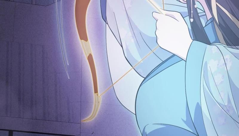 đọc truyện Ta Học Trảm Thần Trong Bệnh Viện Tâm Thần Chương 288 ảnh 75 tại Thiên Thai Truyện