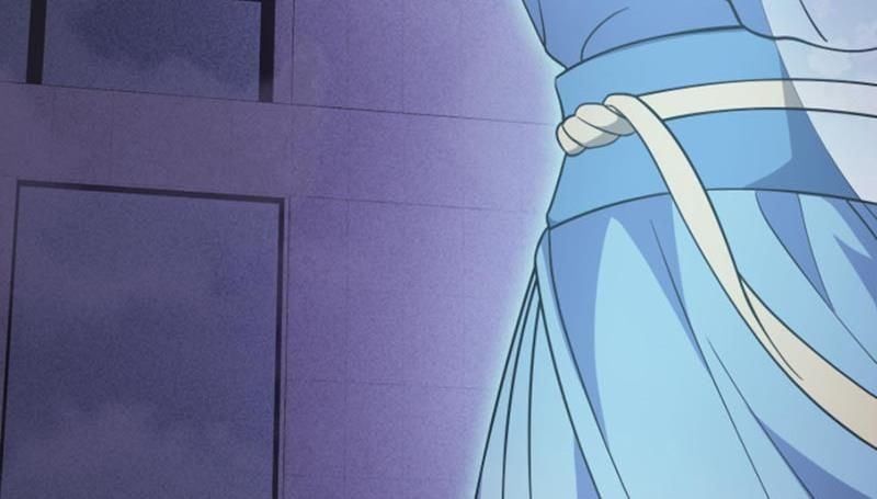 đọc truyện Ta Học Trảm Thần Trong Bệnh Viện Tâm Thần Chương 288 ảnh 76 tại Thiên Thai Truyện