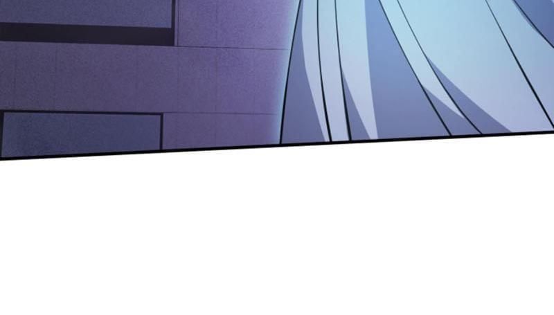 đọc truyện Ta Học Trảm Thần Trong Bệnh Viện Tâm Thần Chương 288 ảnh 77 tại Thiên Thai Truyện