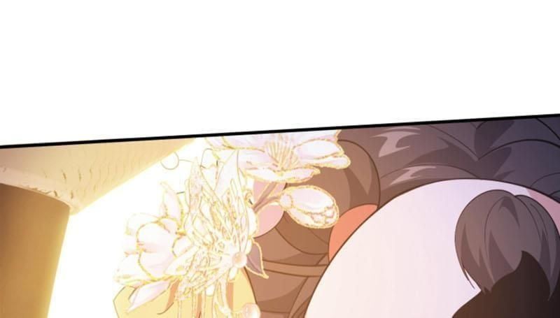 đọc truyện Ta Học Trảm Thần Trong Bệnh Viện Tâm Thần Chương 288 ảnh 78 tại Thiên Thai Truyện