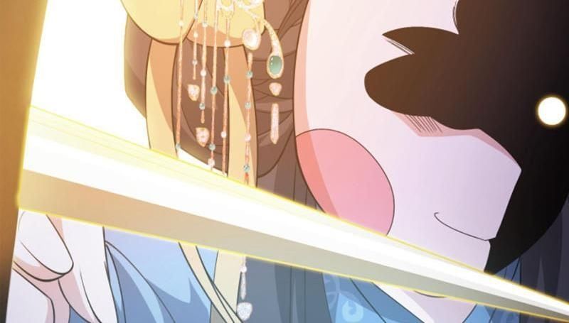 đọc truyện Ta Học Trảm Thần Trong Bệnh Viện Tâm Thần Chương 288 ảnh 79 tại Thiên Thai Truyện