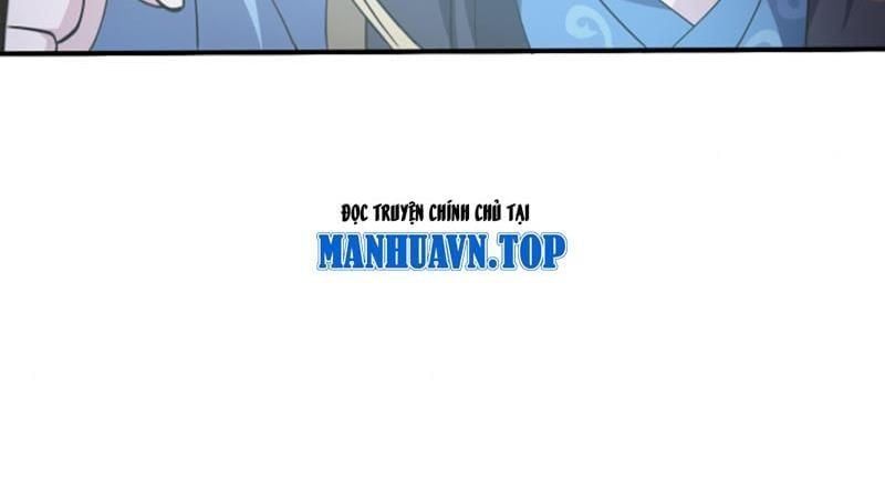 đọc truyện Ta Học Trảm Thần Trong Bệnh Viện Tâm Thần Chương 288 ảnh 80 tại Thiên Thai Truyện