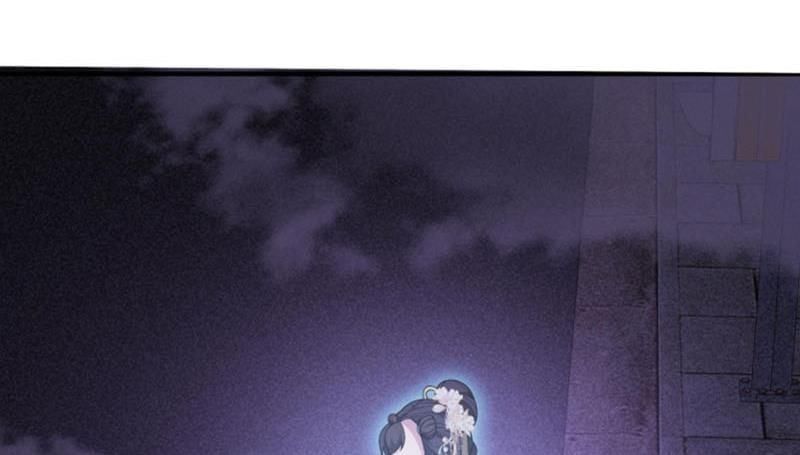 đọc truyện Ta Học Trảm Thần Trong Bệnh Viện Tâm Thần Chương 288 ảnh 81 tại Thiên Thai Truyện