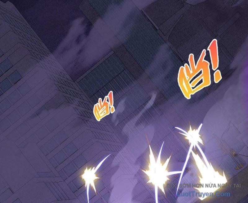 đọc truyện Ta Học Trảm Thần Trong Bệnh Viện Tâm Thần Chương 288 ảnh 10 tại Thiên Thai Truyện