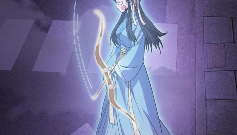 đọc truyện Ta Học Trảm Thần Trong Bệnh Viện Tâm Thần Chương 288 ảnh 82 tại Thiên Thai Truyện